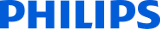 Philips Marketing